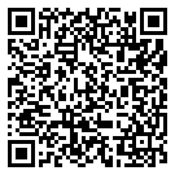 kod QR z danymi kontaktowymi 34158271300000