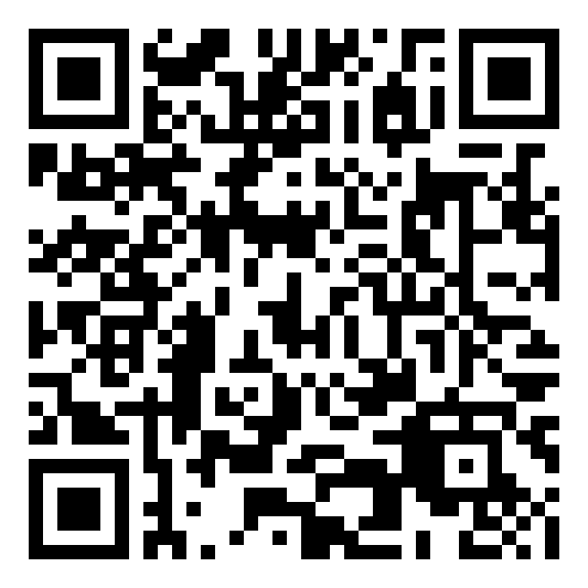 kod QR z danymi kontaktowymi 22216145800000