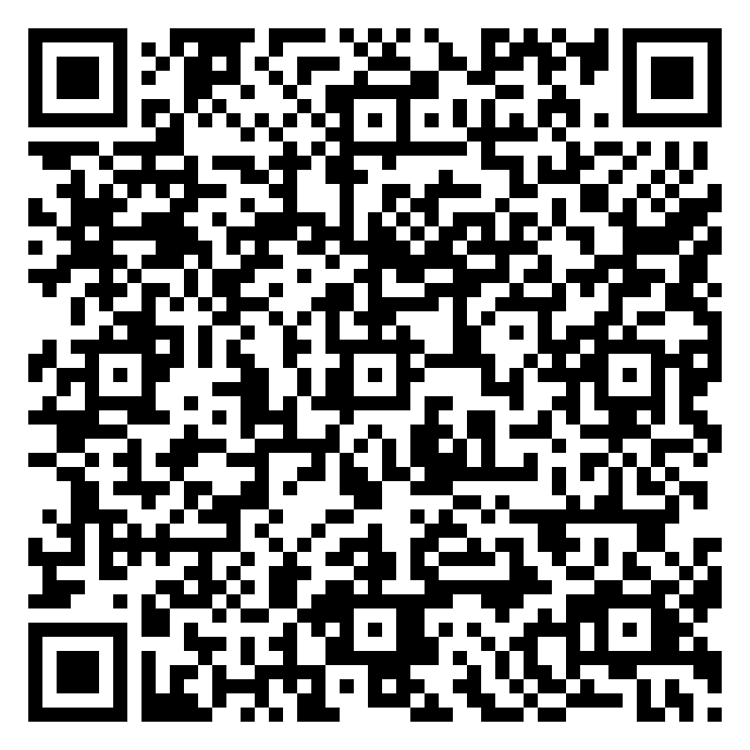 kod QR z danymi kontaktowymi 36549019700000