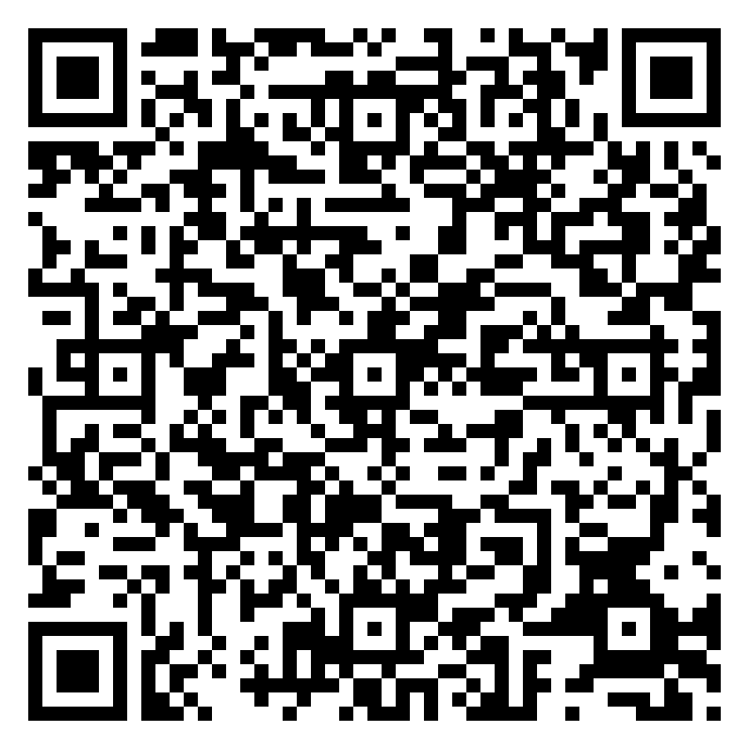 kod QR z danymi kontaktowymi 22147966100000