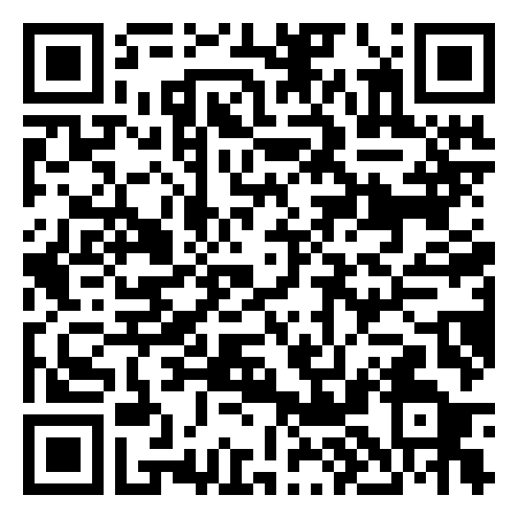 kod QR z danymi kontaktowymi 38424027000000