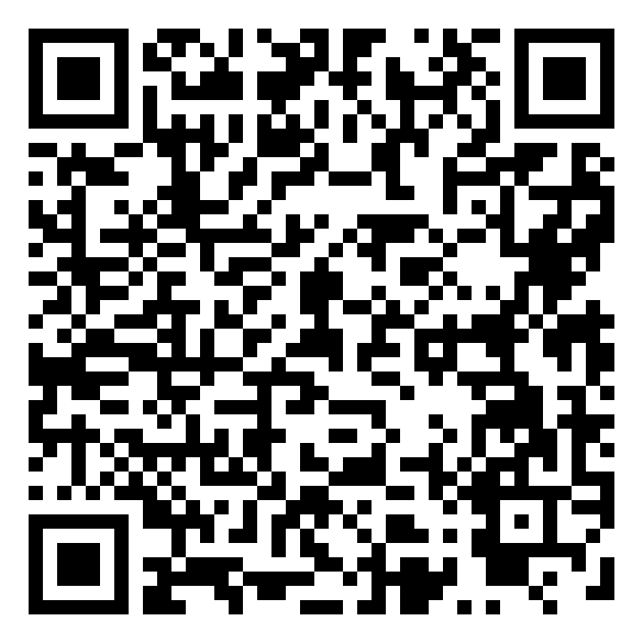 kod QR z danymi kontaktowymi 36276789900000