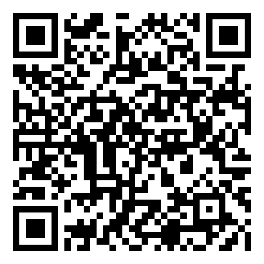 kod QR z danymi kontaktowymi 38846661100000