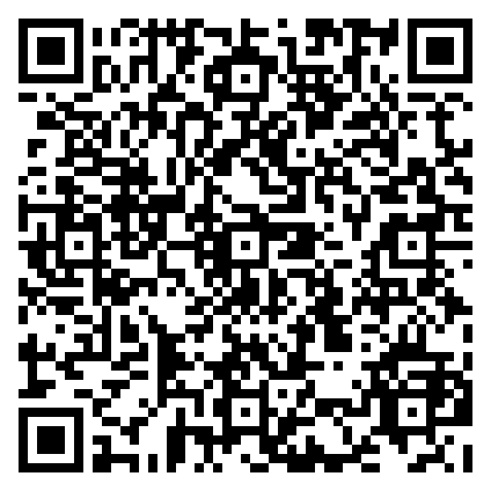kod QR z danymi kontaktowymi 02207765200000