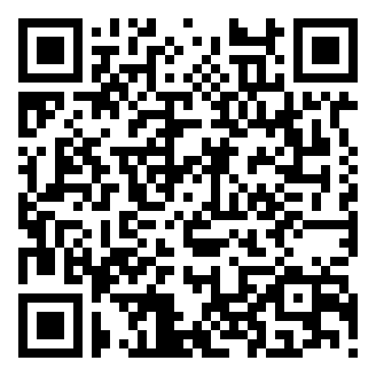kod QR z danymi kontaktowymi 36151697100000