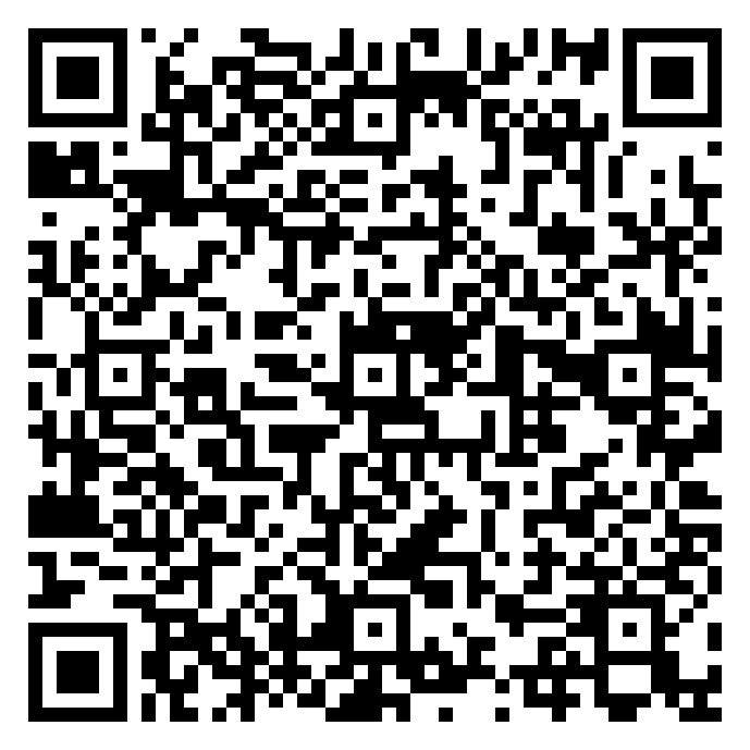 kod QR z danymi kontaktowymi 38633376800000
