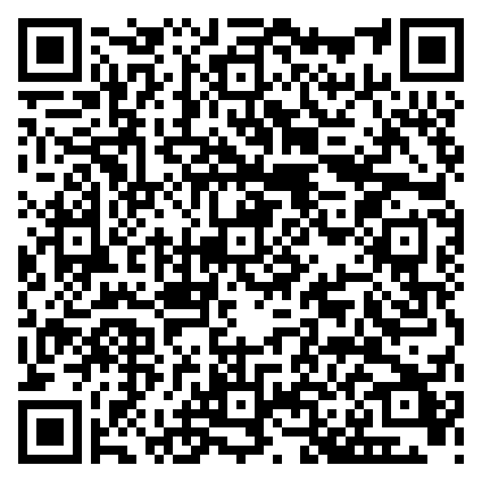 kod QR z danymi kontaktowymi 36022980900000