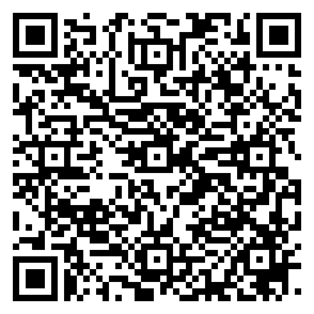 kod QR z danymi kontaktowymi 10156704200000