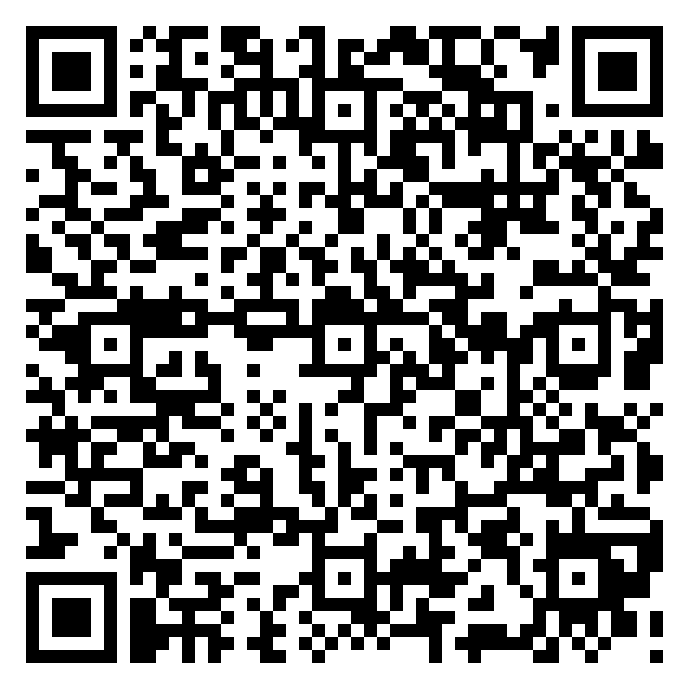 kod QR z danymi kontaktowymi 20034736400000