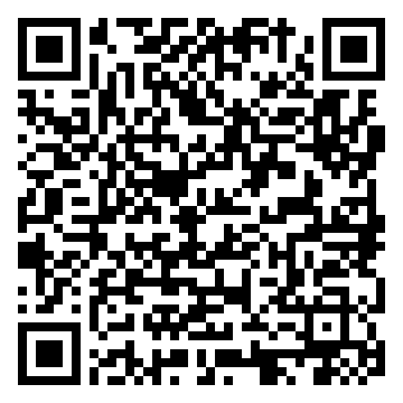 kod QR z danymi kontaktowymi 02230890400000