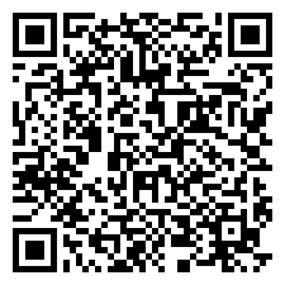 kod QR z danymi kontaktowymi 20011458800000