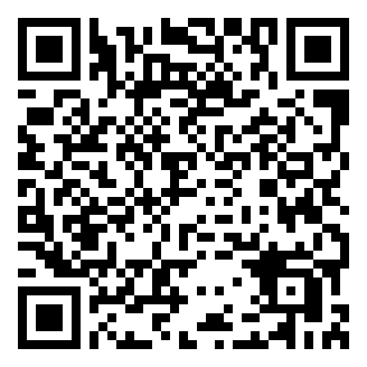 kod QR z danymi kontaktowymi 12087330100000