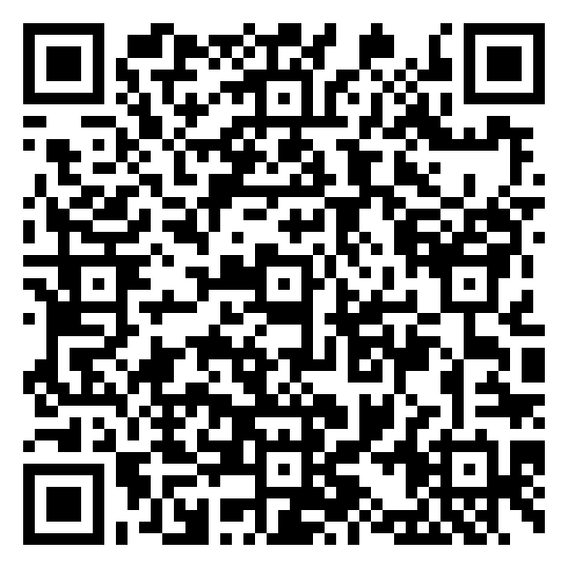 kod QR z danymi kontaktowymi 81195473700000