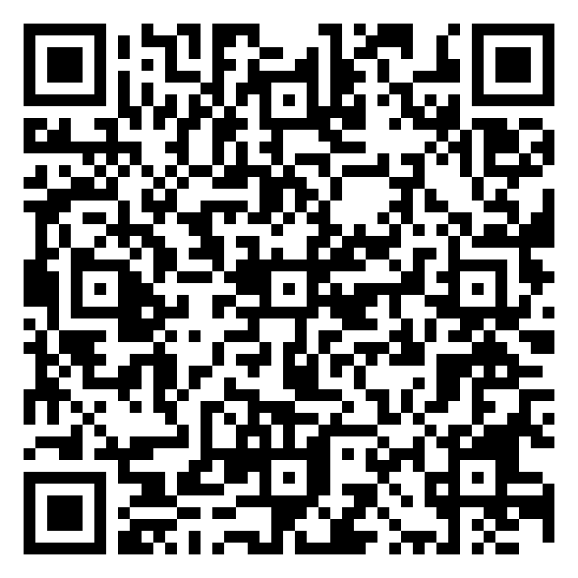 kod QR z danymi kontaktowymi 52694692200000