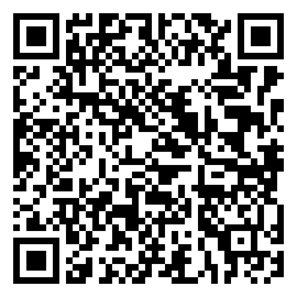 kod QR z danymi kontaktowymi 54286503900000