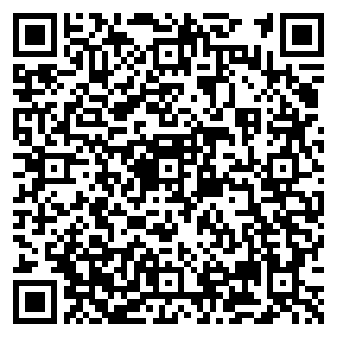 kod QR z danymi kontaktowymi 38366131900000