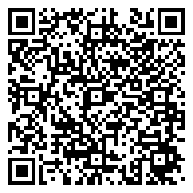 kod QR z danymi kontaktowymi 93073549200000