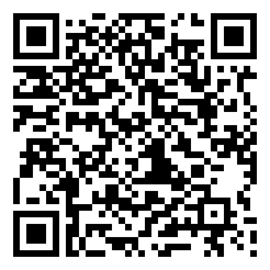 KERL MAREK kod QR z danymi kontaktowymi kod QR z danymi kontaktowymi 00000000000000