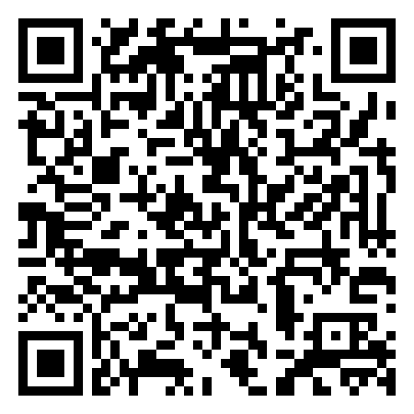 KERLIN KAROL TŁUSTOWSKI kod QR z danymi kontaktowymi kod QR z danymi kontaktowymi 38131995300000