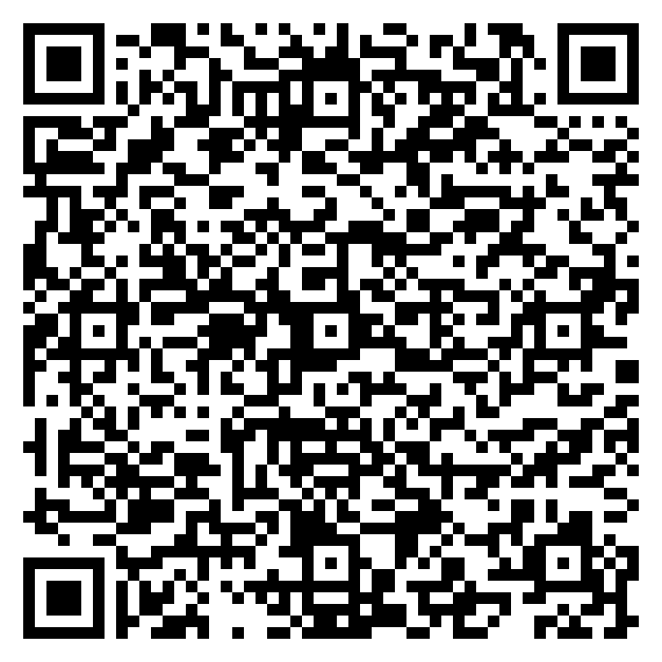 kod QR z danymi kontaktowymi 10146461000000