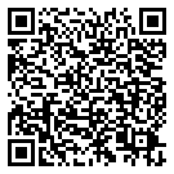 kod QR z danymi kontaktowymi 10145239100000