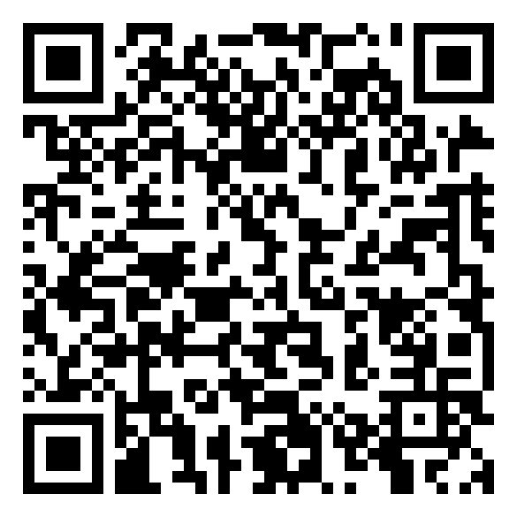 kod QR z danymi kontaktowymi 54104619600000