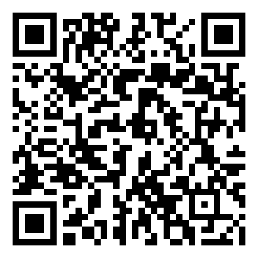 kod QR z danymi kontaktowymi 36811536000000