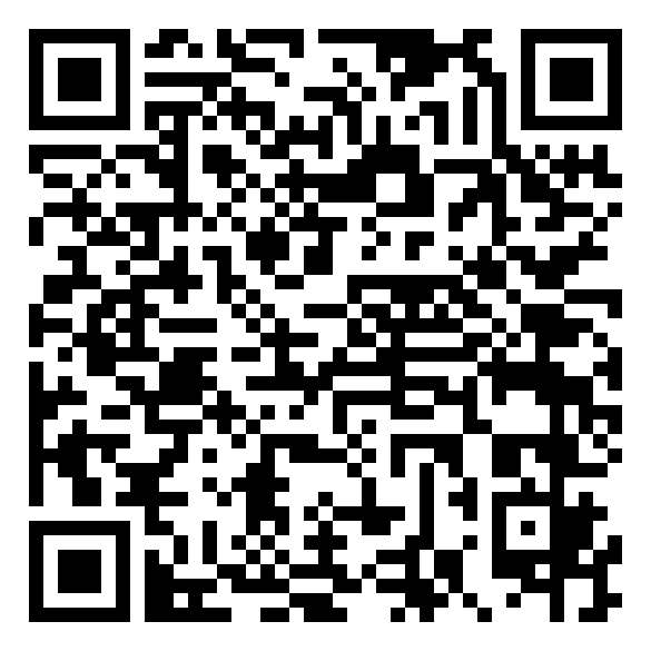 kod QR z danymi kontaktowymi 93093210000000