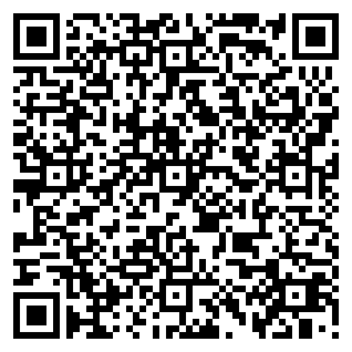 kod QR z danymi kontaktowymi 52621222600000