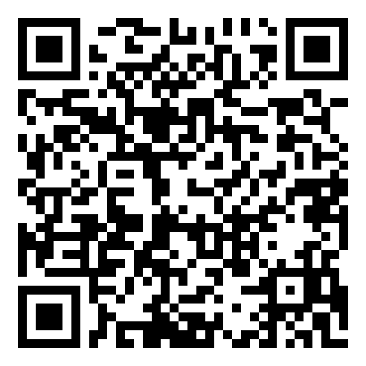 kod QR z danymi kontaktowymi 52318663000000