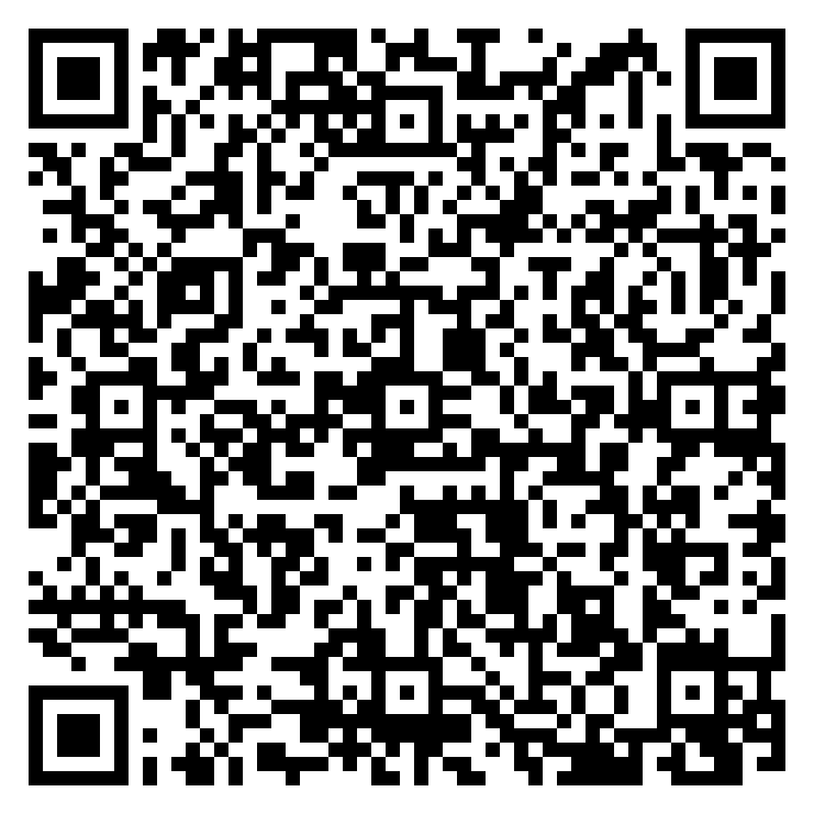 kod QR z danymi kontaktowymi 38836826800000