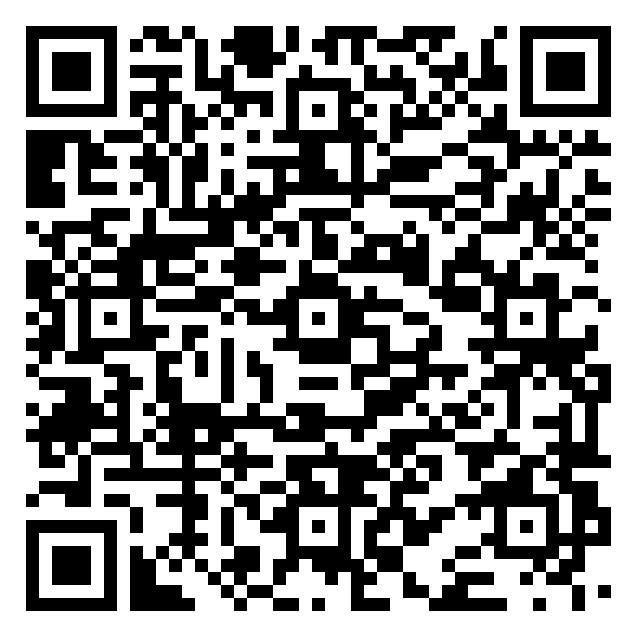 kod QR z danymi kontaktowymi 36364652500000