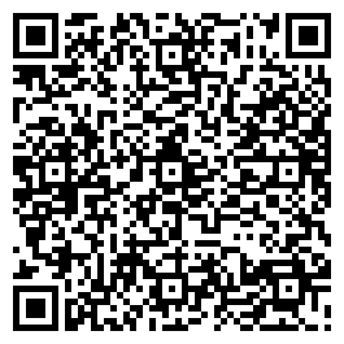 kod QR z danymi kontaktowymi 35146900900000