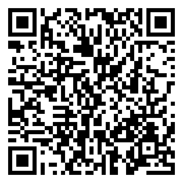 kod QR z danymi kontaktowymi 38741281400000
