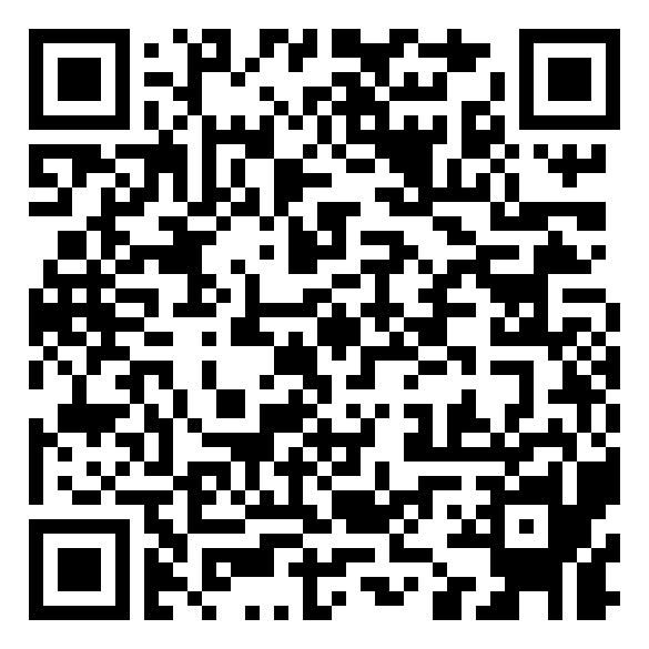 kod QR z danymi kontaktowymi 14190389100000