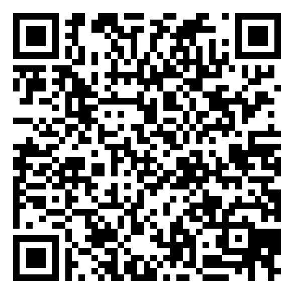 kod QR z danymi kontaktowymi 52006480700000