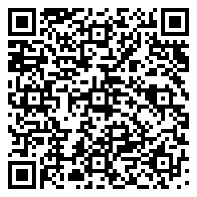 kod QR z danymi kontaktowymi 22166659300000