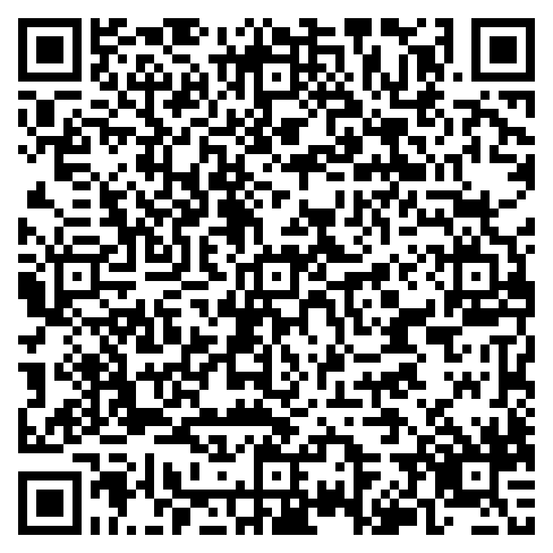 kod QR z danymi kontaktowymi 15149654400000
