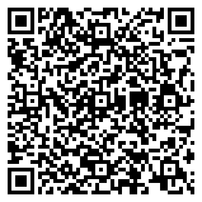 kod QR z danymi kontaktowymi 36527054400000