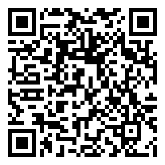 kod QR z danymi kontaktowymi 52868725800000