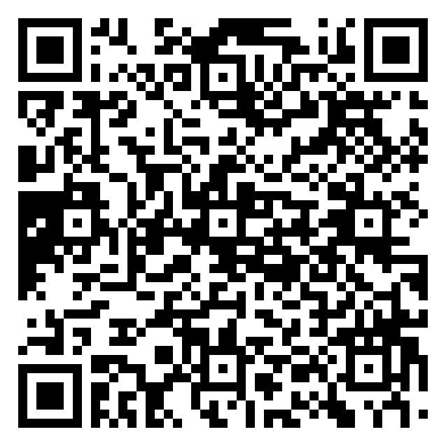 kod QR z danymi kontaktowymi 87124252700000