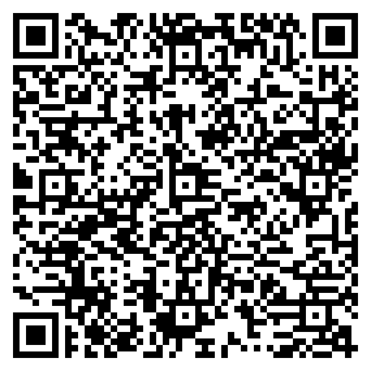 kod QR z danymi kontaktowymi 27239124800000