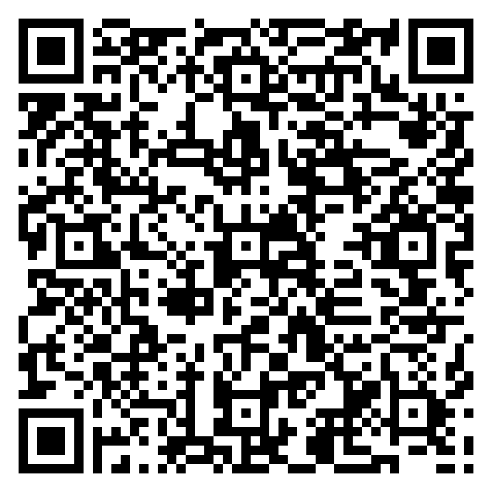 kod QR z danymi kontaktowymi 32116218000000