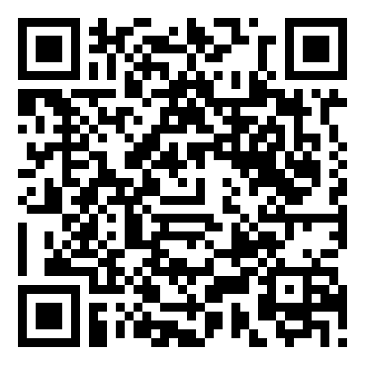 kod QR z danymi kontaktowymi 54064653400000
