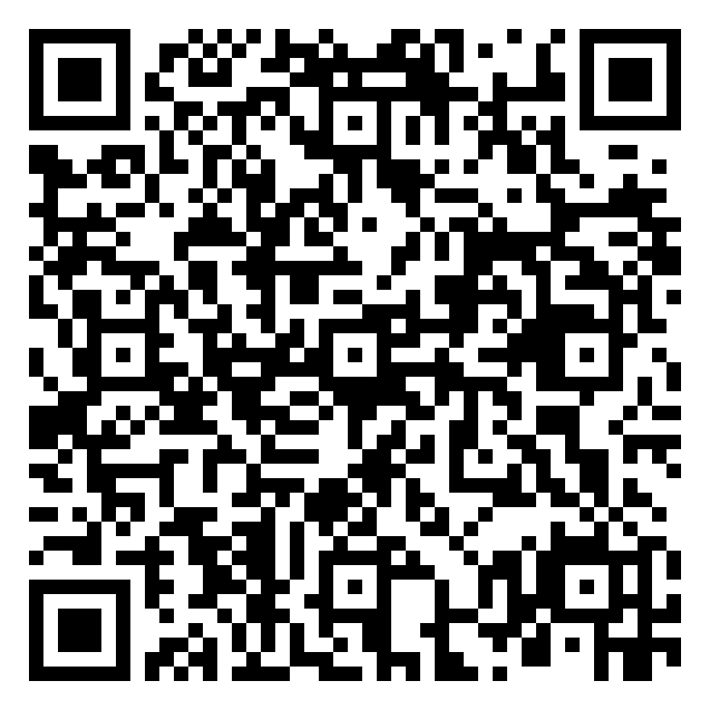 kod QR z danymi kontaktowymi 14157105800000