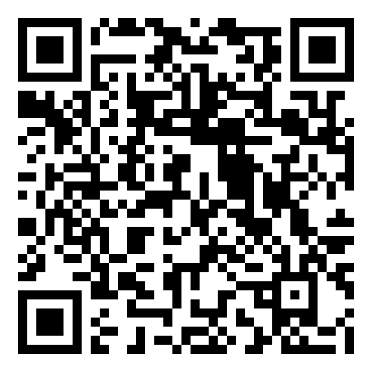 kod QR z danymi kontaktowymi 52601175200000
