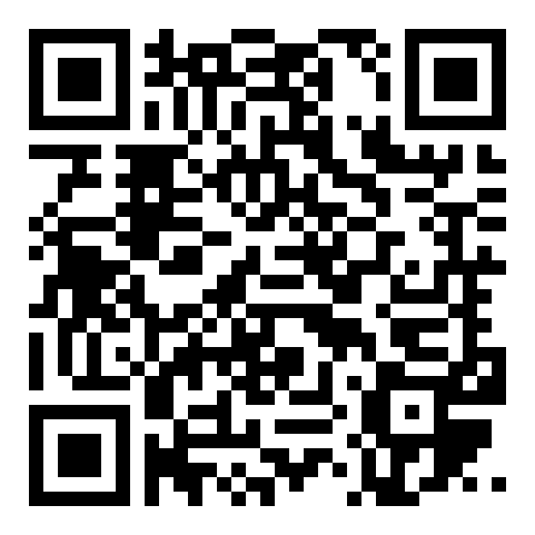 kod QR z danymi kontaktowymi 52224378000000