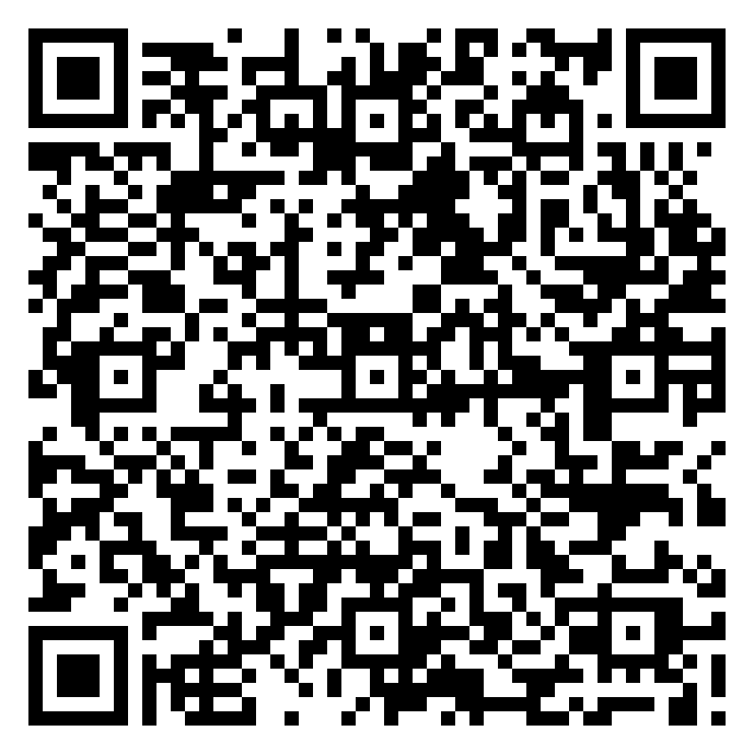 KEROGAZ Kerim Gűleryűz kod QR z danymi kontaktowymi kod QR z danymi kontaktowymi 36122165500000