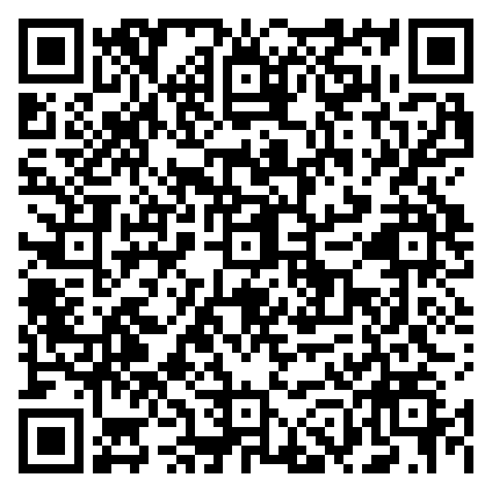 kod QR z danymi kontaktowymi 32074206000000