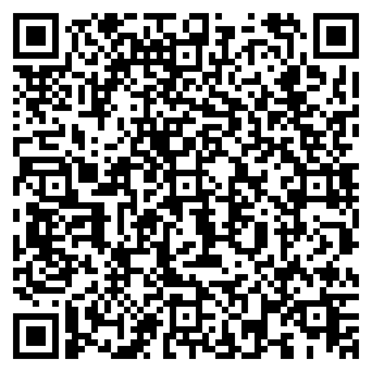 kod QR z danymi kontaktowymi 14140632000000